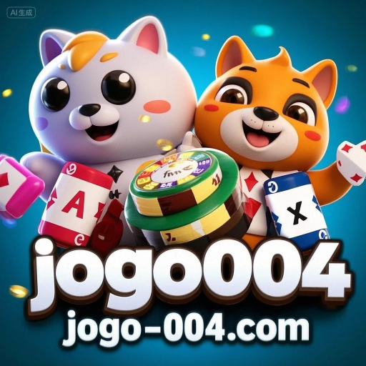jogo004